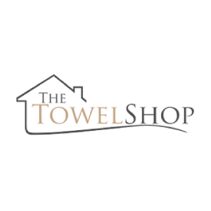 The Towel Shop Discount Codes