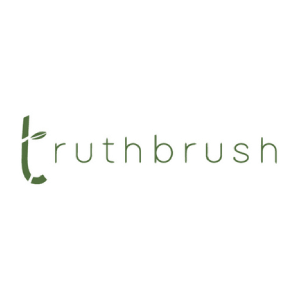 The Truthbrush Discount Codes