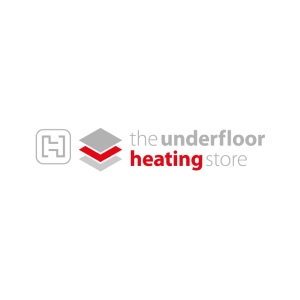 The Underfloor Heating Store Discount Codes