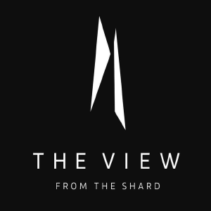 The View from The Shard