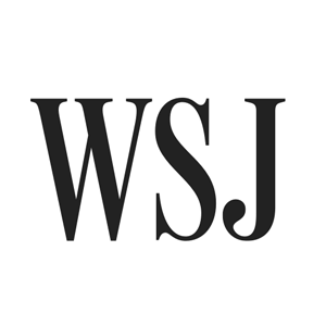 The Wall Street Journal Discount Codes