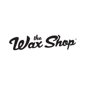 The Wax Shop Discount Codes