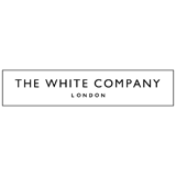The White Company Discount Codes