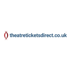 Theatre Tickets Direct Discount Codes