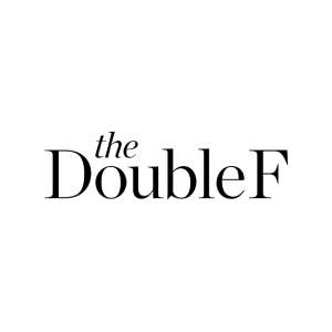 TheDoubleF Discount Codes