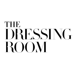 The Dressing Room Discount Codes