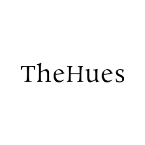 TheHues Discount Codes