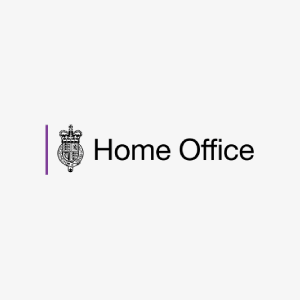 This Is My Home Office Discount Codes