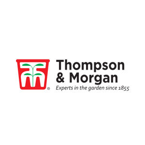 Thompson & Morgan Discount Codes
