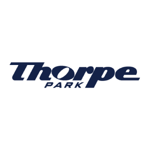 Thorpe Park Discount Codes