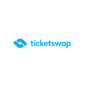 TicketSwap Discount Codes