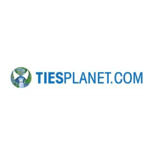 Ties Planet Discount Codes