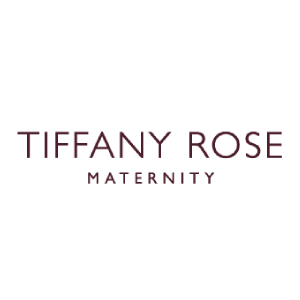 Tiffany Rose Discount Codes