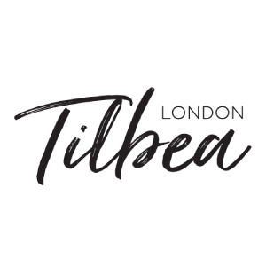 Tilbea London Discount Codes