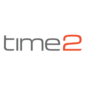 Time2 Discount Codes