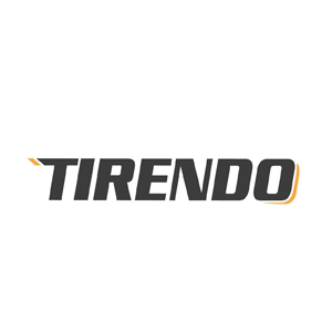 Tirendo Discount Codes