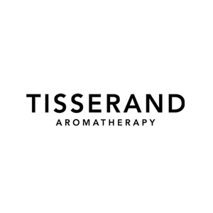 Tisserand Aromatherapy Discount Codes