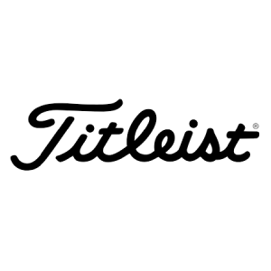 Titleist Discount Codes