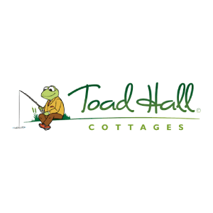 Toad Hall Cottages Discount Codes