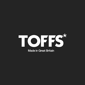 Toffs Discount Codes