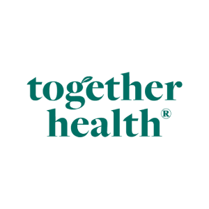Together Health Discount Codes