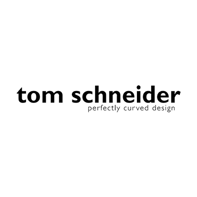 Tom Schneider Discount Codes