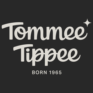 Tommee Tippee Discount Codes
