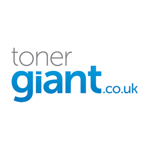 Toner Giant Discount Codes