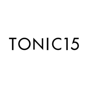 Tonic15 Discount Codes