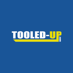 Tooled Up Discount Codes