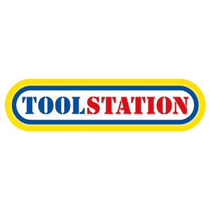 Toolstation Discount Codes