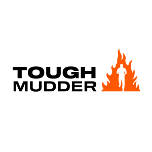 Tough Mudder Discount Codes