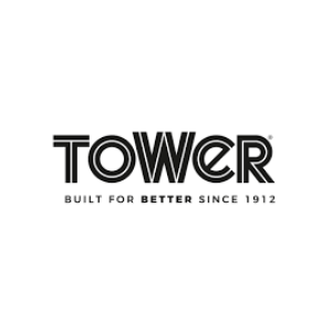 Tower Housewares Discount Codes