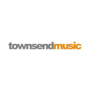 Townsend Music Discount Codes
