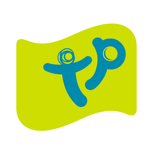 TP Toys Discount Codes