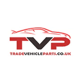 Trade Vehicle Parts