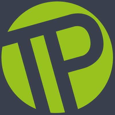 Tradeprint