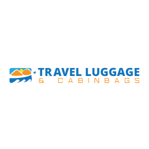 Travel Luggage Cabin Bags Discount Codes