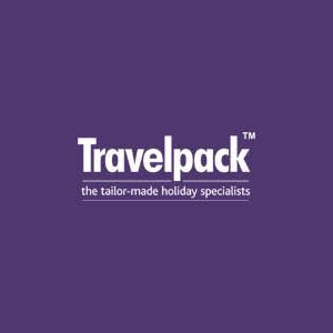 Travelpack Discount Codes