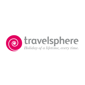 Travelsphere Discount Codes
