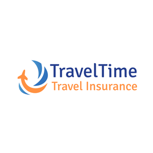 TravelTime Travel Insurance Discount Codes