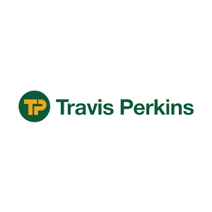 Travis Perkins Discount Codes