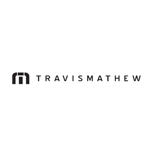 TravisMathew Logo