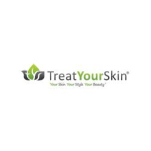 Treat Your Skin Discount Codes