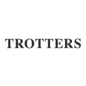 Trotters Childrenswear Discount Codes