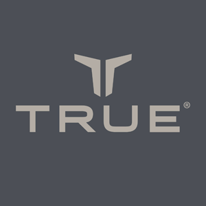 True Utility Discount Codes