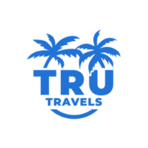 TruTravels Discount Codes
