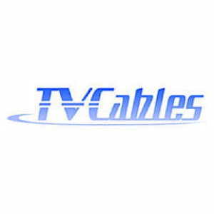 TV Cables Discount Codes