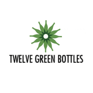 Twelve Green Bottles Discount Codes