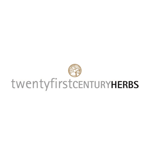 Twenty First Century Herbs Discount Codes